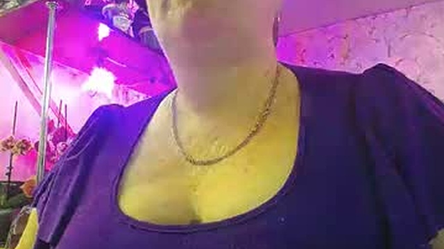 lady_gloria