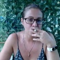 lady_hellena's Profile Picture