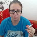 lady_hellene's Profile Picture
