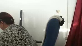 Recent Screenshot of  lady_hellene