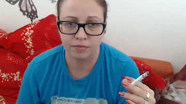 lady_hellene