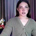 lady_hermosa69's Profile Picture