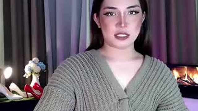 lady_hermosa69