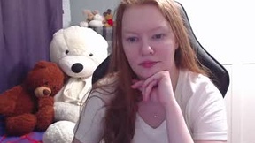 لقطة شاشة حديثة لـ lady_inari