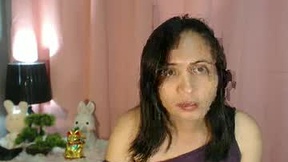 Recent Screenshot of  lady_infarmxoxo69