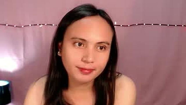 lady_infarmxoxo69
