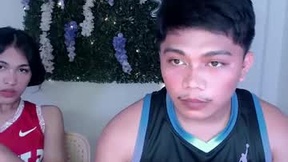 Recent Screenshot of  lady_jedyy