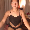 lady_kathy's Profile Picture