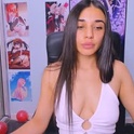 lady_kitty_wow's Profile Picture
