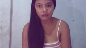 Recent Screenshot of  lady_krisha