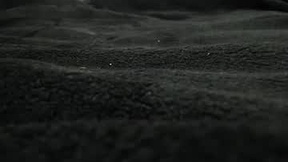 Recent Screenshot of  lady_lyanna