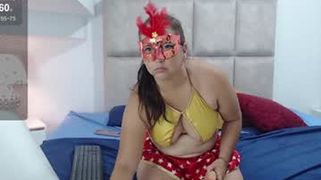 lady_mask