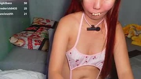  lady_moan