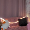 lady_morgana13's Profile Picture