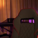 lady_nicolett's Profile Picture