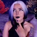 lady_roxane's Profile Picture