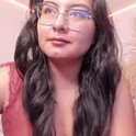 lady_ryoko's Profile Picture