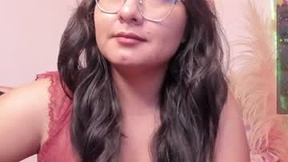 Recent Screenshot of  lady_ryoko