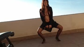 最近的截图 lady_sandra07