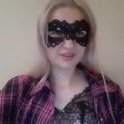 lady_sexy97260's Profile Picture