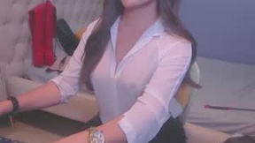 Recent Screenshot of  lady_sheenaxxx