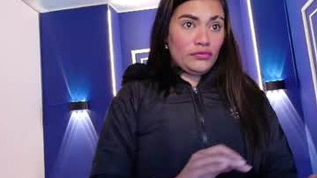 lady_stormy1