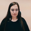 lady_tiana's Profile Picture