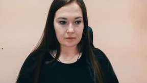 最近的截图 lady_tiana