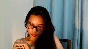 Recent Screenshot of  lady_veronicax
