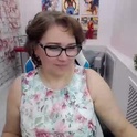 lady_veronika_7's Profile Picture