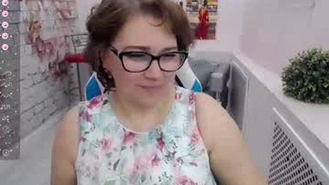 lady_veronika_7