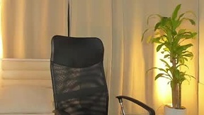 Recent Screenshot of  lady_virtual