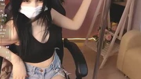 Recent Screenshot of  ladyagath