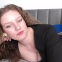 ladyamaradavids's Profile Picture