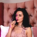 ladyanyaa's Profile Picture