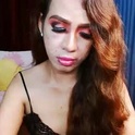 ladyashxxx's Profile Picture