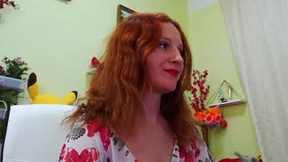 Recent Screenshot of  ladybigsmile