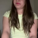 ladybird21's Profile Picture