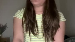 Recent Screenshot of  ladybird21