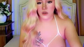 Recent Screenshot of  ladyblack275871