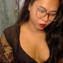 ladyboa's Profile Picture