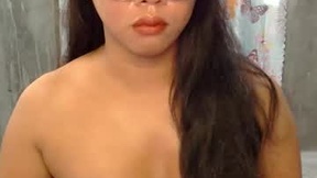 Recent Screenshot of  ladyboa