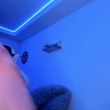 ladybrown_16's Profile Picture