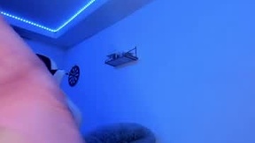 最近のスクリーンショット ladybrown_16