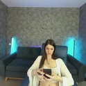 ladychanelll's Profile Picture