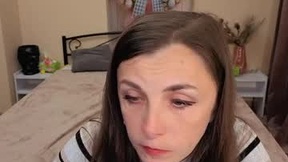 Capture D'écran Récente de ladychanelxo