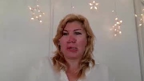 Recent Screenshot of  ladycharisma