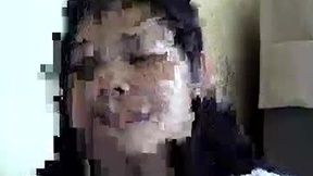 Foto de Pantalla Reciente de ladychatterly02