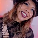 ladycleeo's Profile Picture