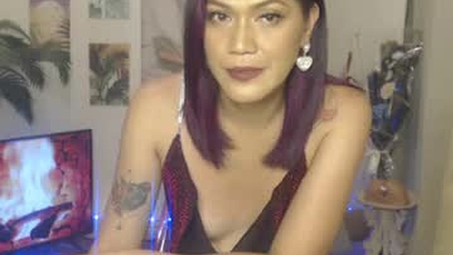 ladycock2